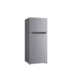 Hisense RD-16DR 160Litres Refrigerator