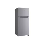 Hisense RD-16DR 160Litres Refrigerator
