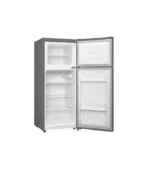 Hisense RD-16DR 160Litres Refrigerator