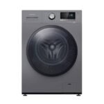 Hisense WDBL8014VT 8Kg Washer & Dryer