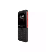 Nokia 5310 Dual SIM