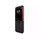 Nokia 5310 Dual SIM
