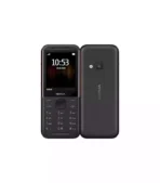 Nokia 5310 Dual SIM