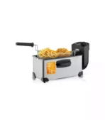 RAF 3.5L Electric Deep Fryer