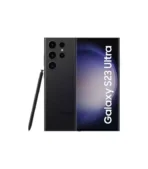Samsung Galaxy S23 Ultra Black