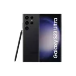 Samsung Galaxy S23 Ultra Black