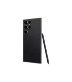 Samsung Galaxy S23 Ultra Black
