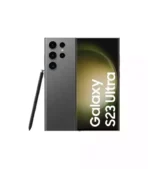 Samsung Galaxy S23 Ultra Green