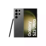 Samsung Galaxy S23 Ultra Green