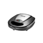 Sonashi Snack Maker SSM862