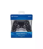 Sony PlayStation 4 Controller