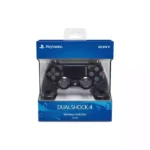 Sony PlayStation 4 Controller