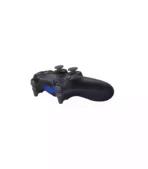 Sony PlayStation 4 Controller