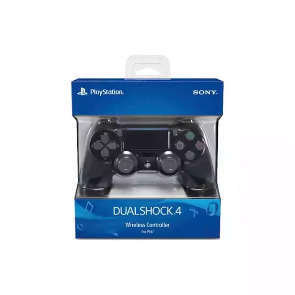Sony PlayStation 4 Controller