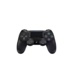 Used DualShock 4 Wireless
