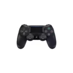 Used DualShock 4 Wireless