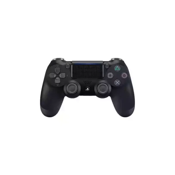 Used DualShock 4 Wireless