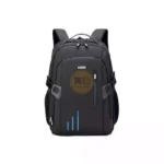 School Bags Laptop Backpacks