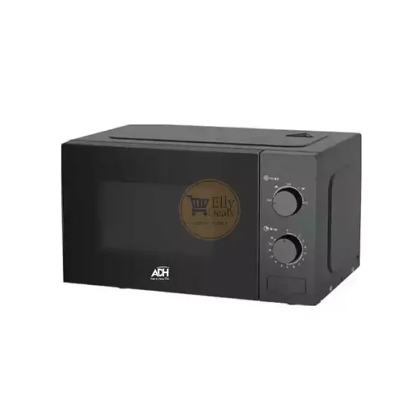ADH 20 Litres Microwave Oven M20BM