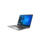 HP 250 G8