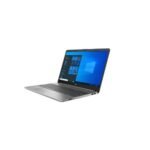 HP 250 G8