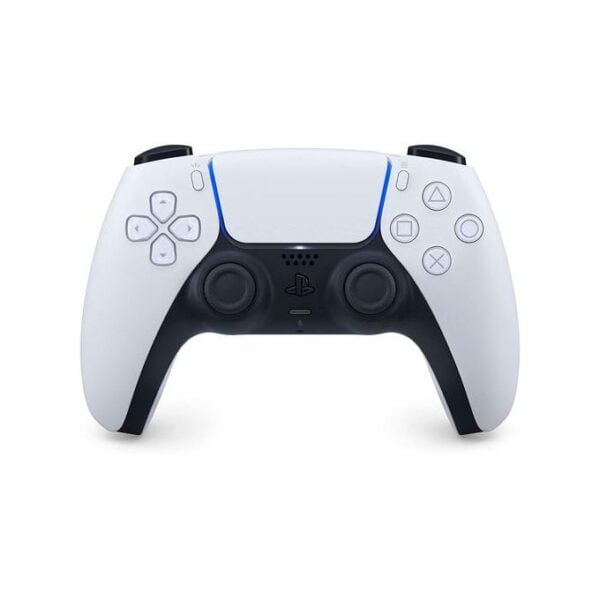 PlayStation 5 DualSense controller