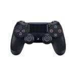 Sony PS4 Wireless Controller Dual Shock