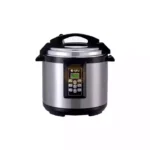 SPJ 5L Electric Pressure Cooker