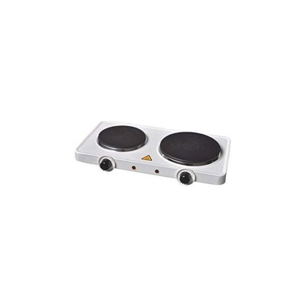 1000W Electric Hot Plate