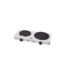 1000W Electric Hot Plate