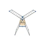 Stainless Steel Clothes Drying Rack