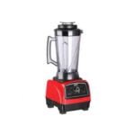 Digiwave Commercial Blender DW-BL1103