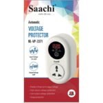 Saachi Voltage Guard