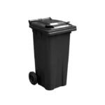 120-Litre-Wheelie-Bins.jpg
