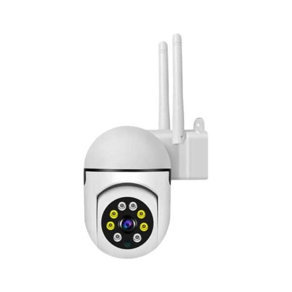 4G-IP-Security-Camera.jpg