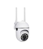 4G-IP-Security-Camera.jpg