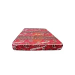4x6 Rosefoam Tape Edge Mattress 6Inch