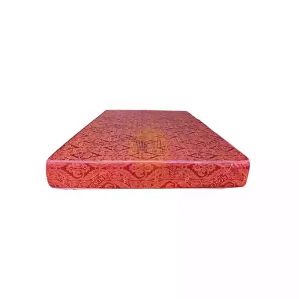 5x6 Rosefoam Deluxe Mattress 6Inch