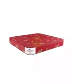 5x6 Rosefoam Deluxe Mattress 8Inch