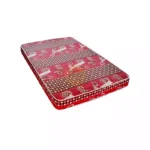 5x6 Rosefoam Tape Edge Mattress 6Inch