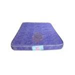 6x6 Rosefoam High Density Mattress 6Inch