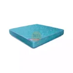 6x6 Rosefoam High Density Mattress 8Inch