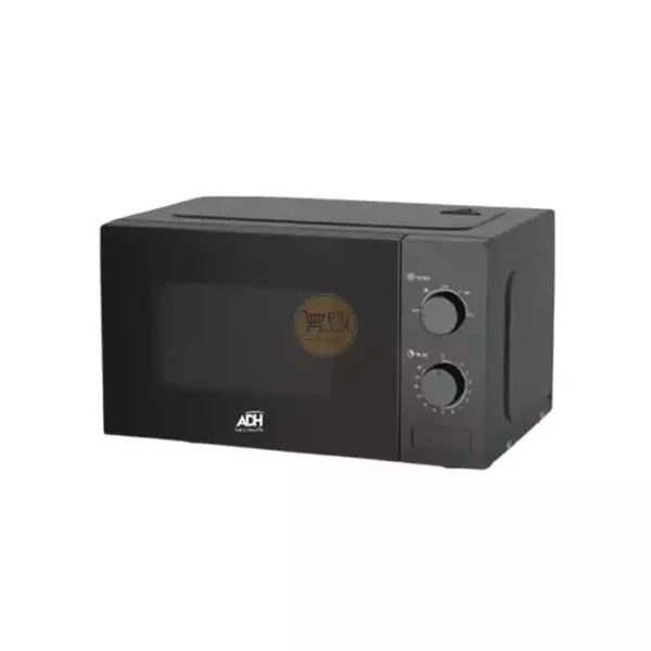 ADH 20L Microwave M20BM