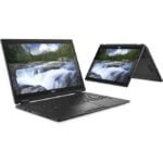 DELL Latitude 7390
