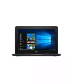 Dell Latitude 3180 11.6 Inch