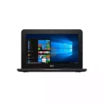 Dell Latitude 3180 11.6 Inch