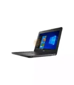 Dell Latitude 3180 11.6 Inch