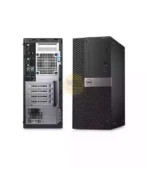 Dell OptiPlex 7040 MT