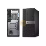 Dell OptiPlex 7040 MT