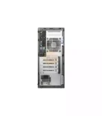 Dell OptiPlex 7040 MT